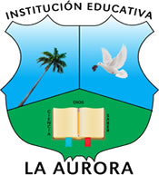 Escudo